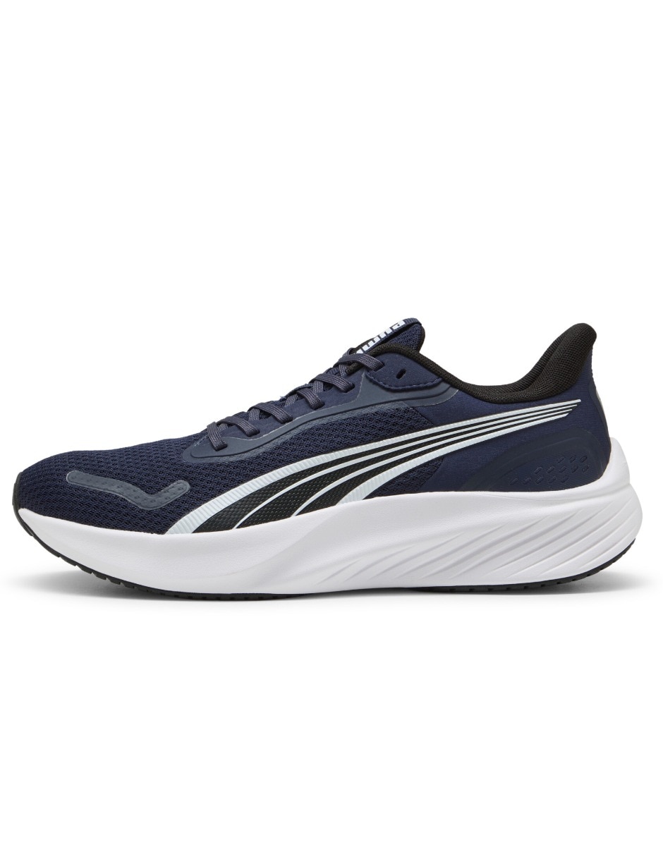 Tenis para correr de hombre