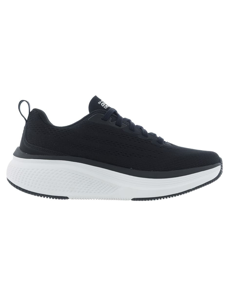 Tenis para entrenamiento go run elevate 2.0 de mujer 2