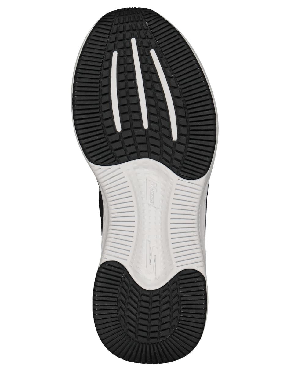 Tenis para entrenamiento go run elevate 2.0 de mujer 4