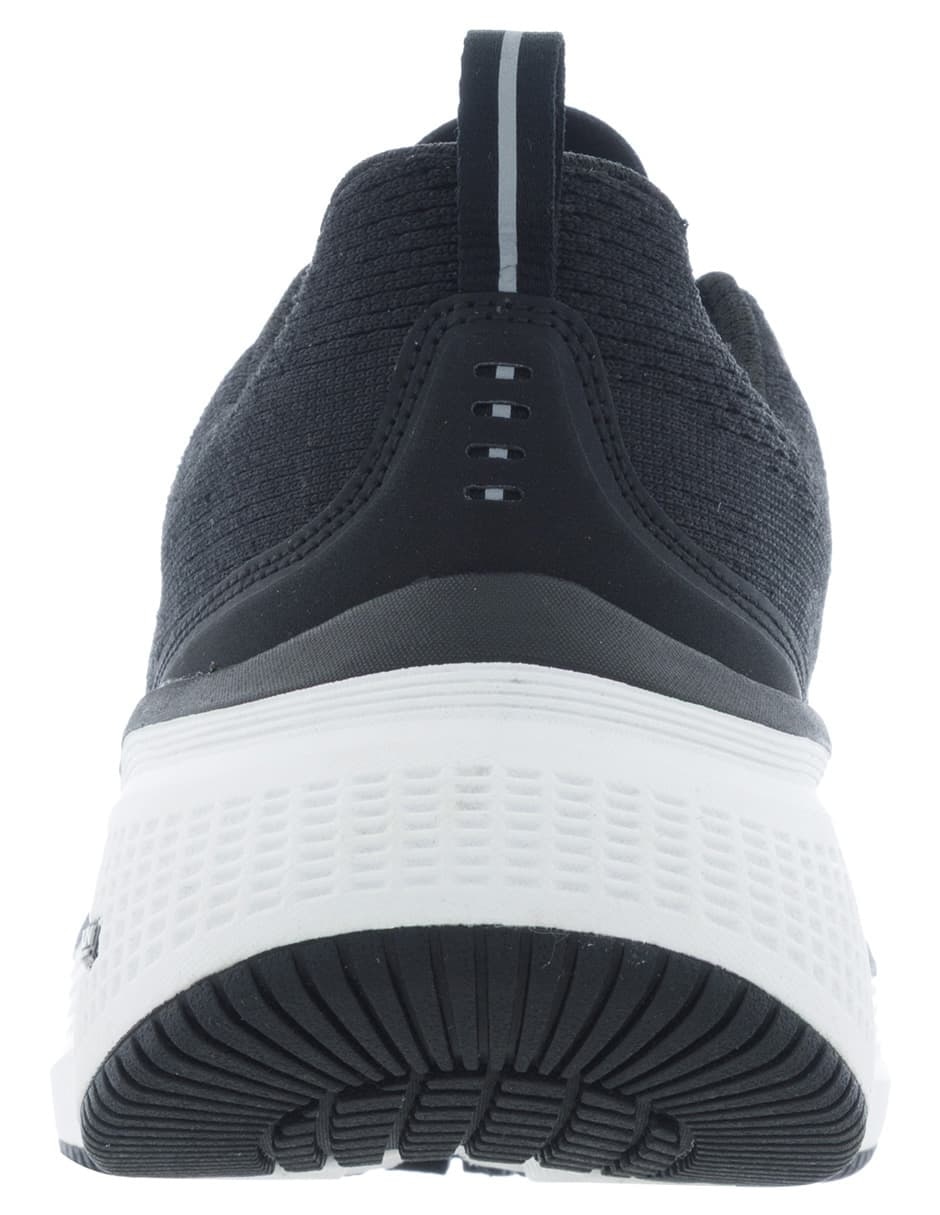 Tenis para entrenamiento go run elevate 2.0 de mujer 5