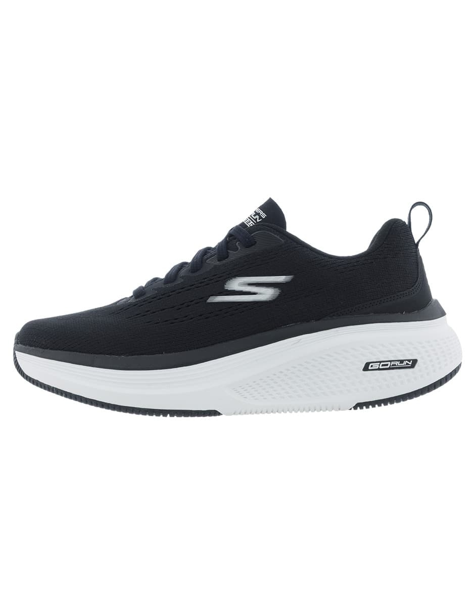 Tenis para entrenamiento go run elevate 2.0 de mujer