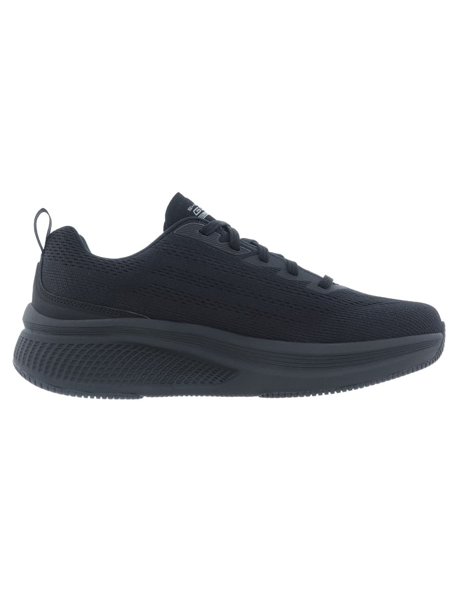 Tenis para entrenamiento go run elevate 2.0 de hombre 3