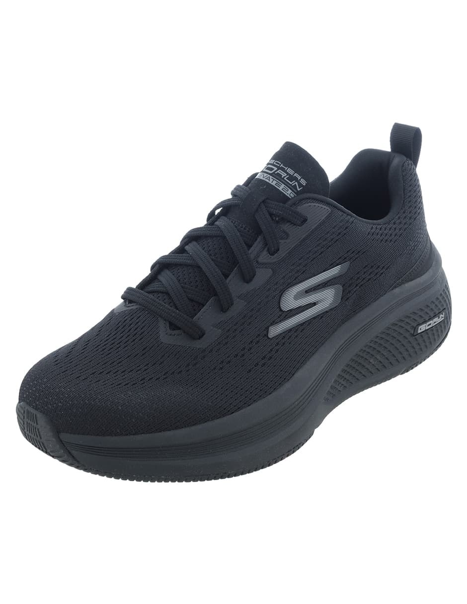 Tenis para entrenamiento go run elevate 2.0 de hombre 5