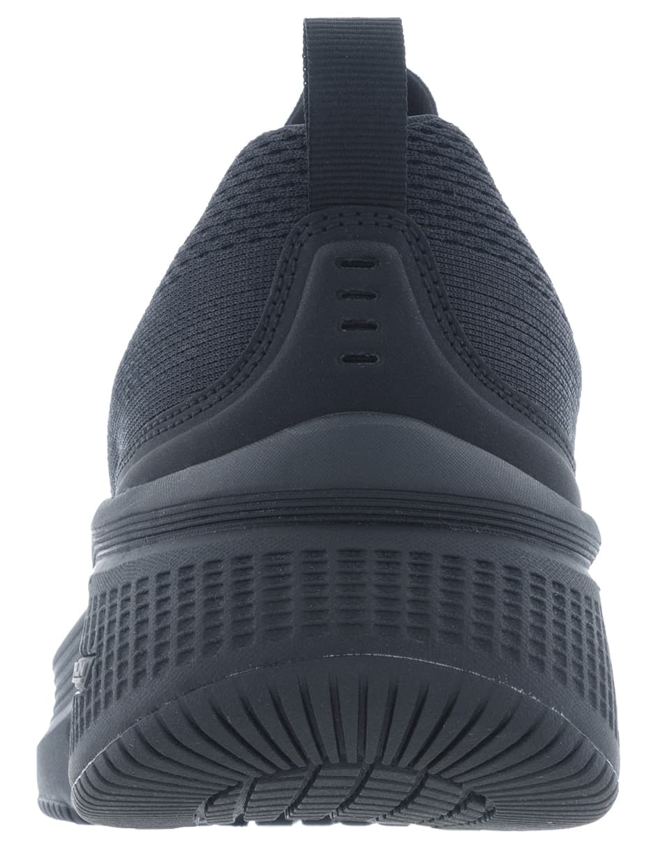Tenis para entrenamiento go run elevate 2.0 de hombre 2