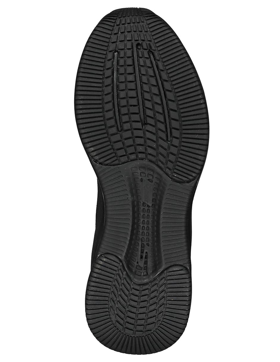 Tenis para entrenamiento go run elevate 2.0 de hombre 6