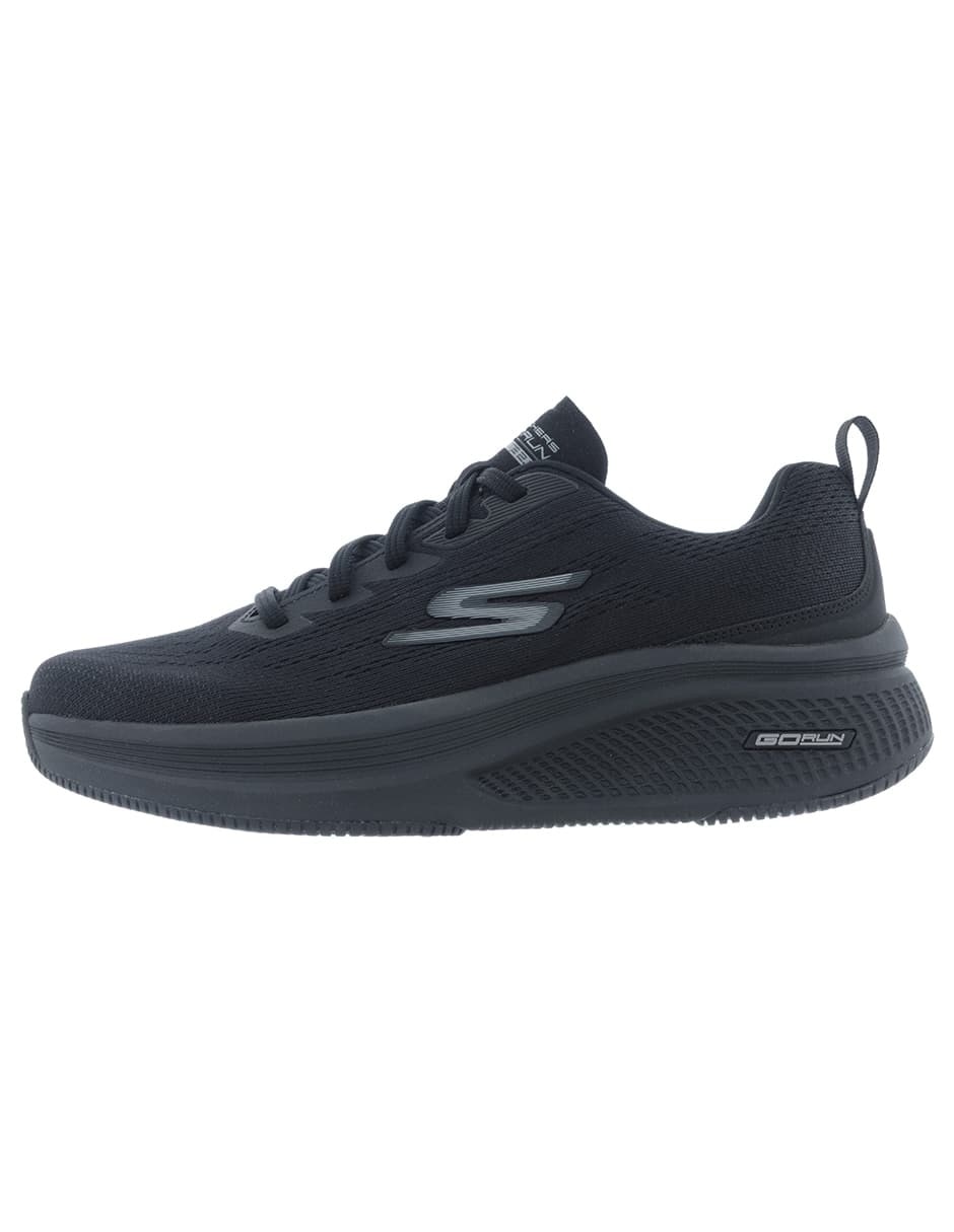 Tenis para entrenamiento go run elevate 2.0 de hombre