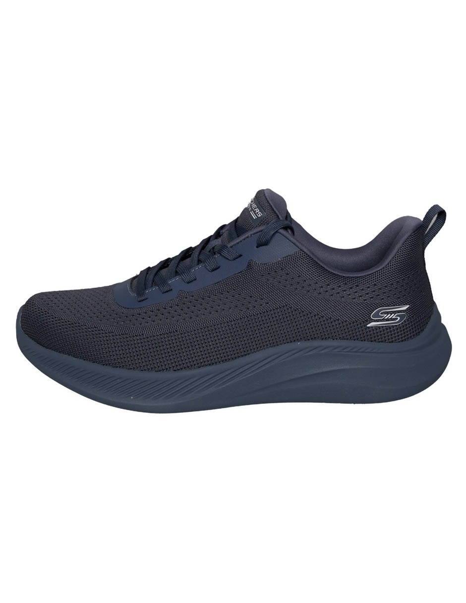 Tenis para entrenamiento Bobs Moda Flex de Hombre
