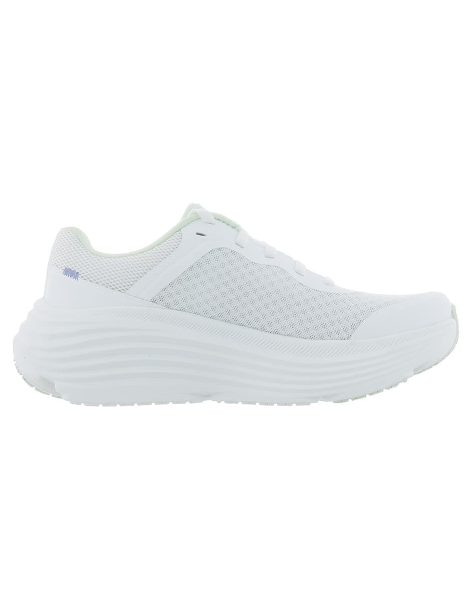 Tenis para entrenamiento max cushioning endeavour de mujer 3