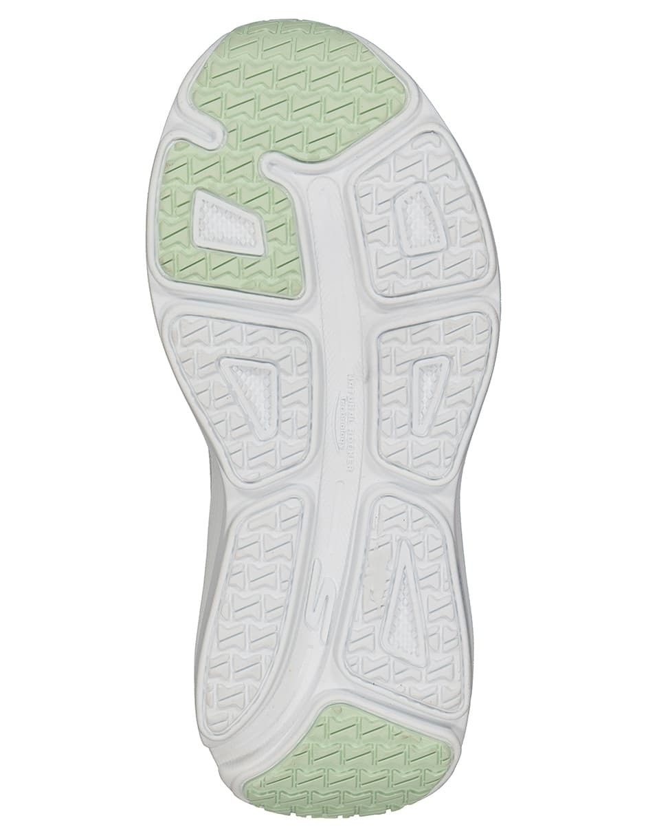 Tenis para entrenamiento max cushioning endeavour de mujer 4