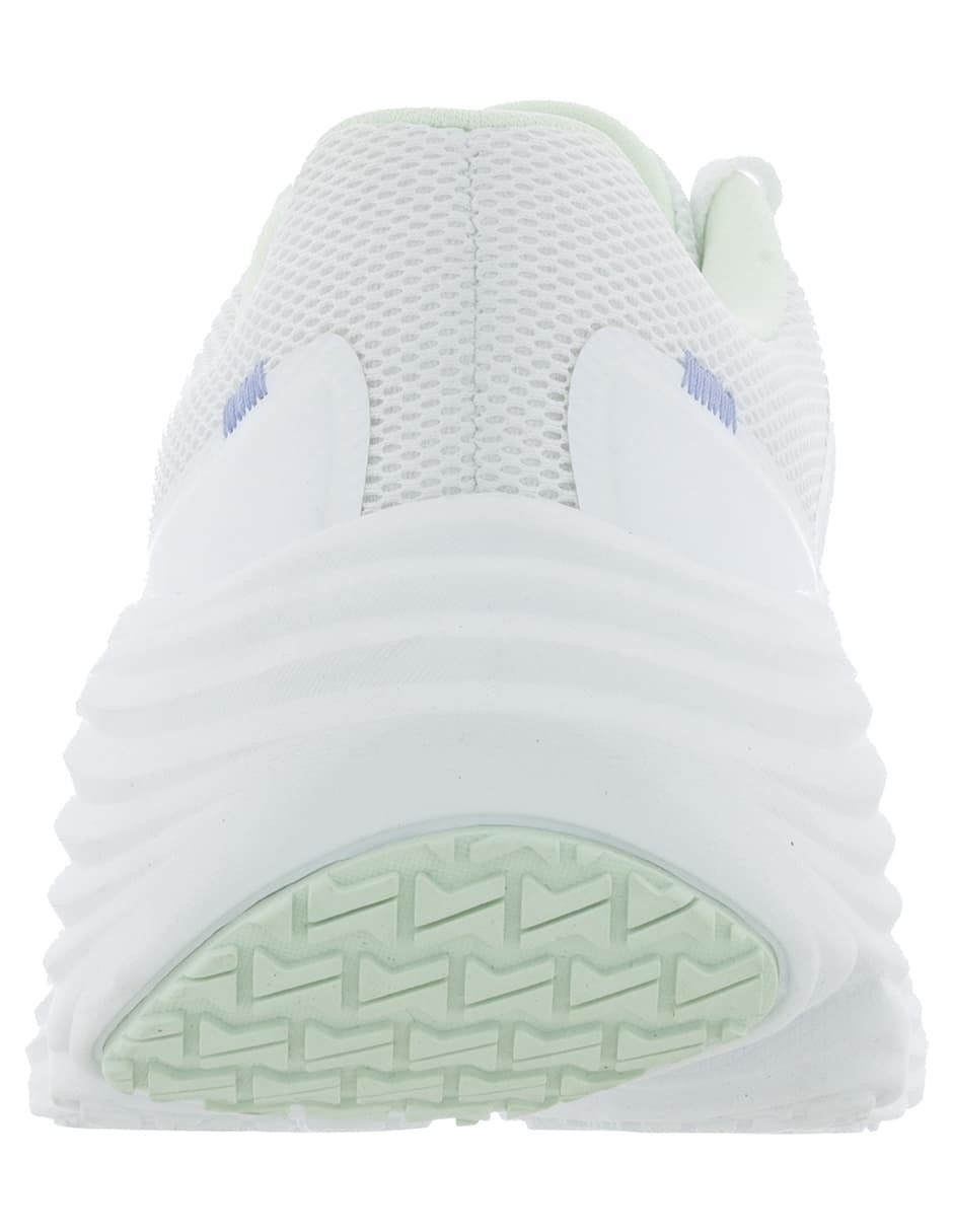 Tenis para entrenamiento max cushioning endeavour de mujer 6