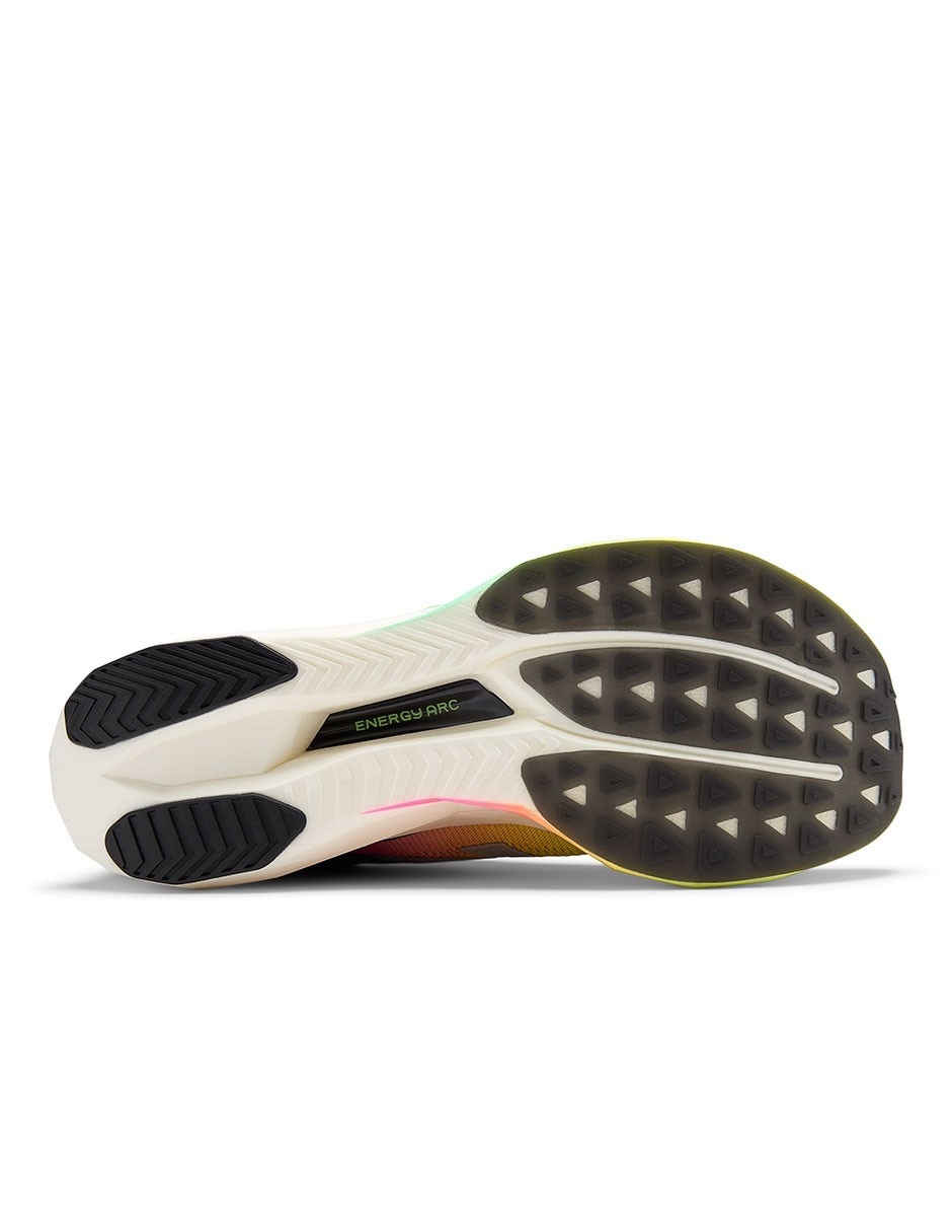 Tenis Correr Supercomp Elite V5 para correr de mujer 2