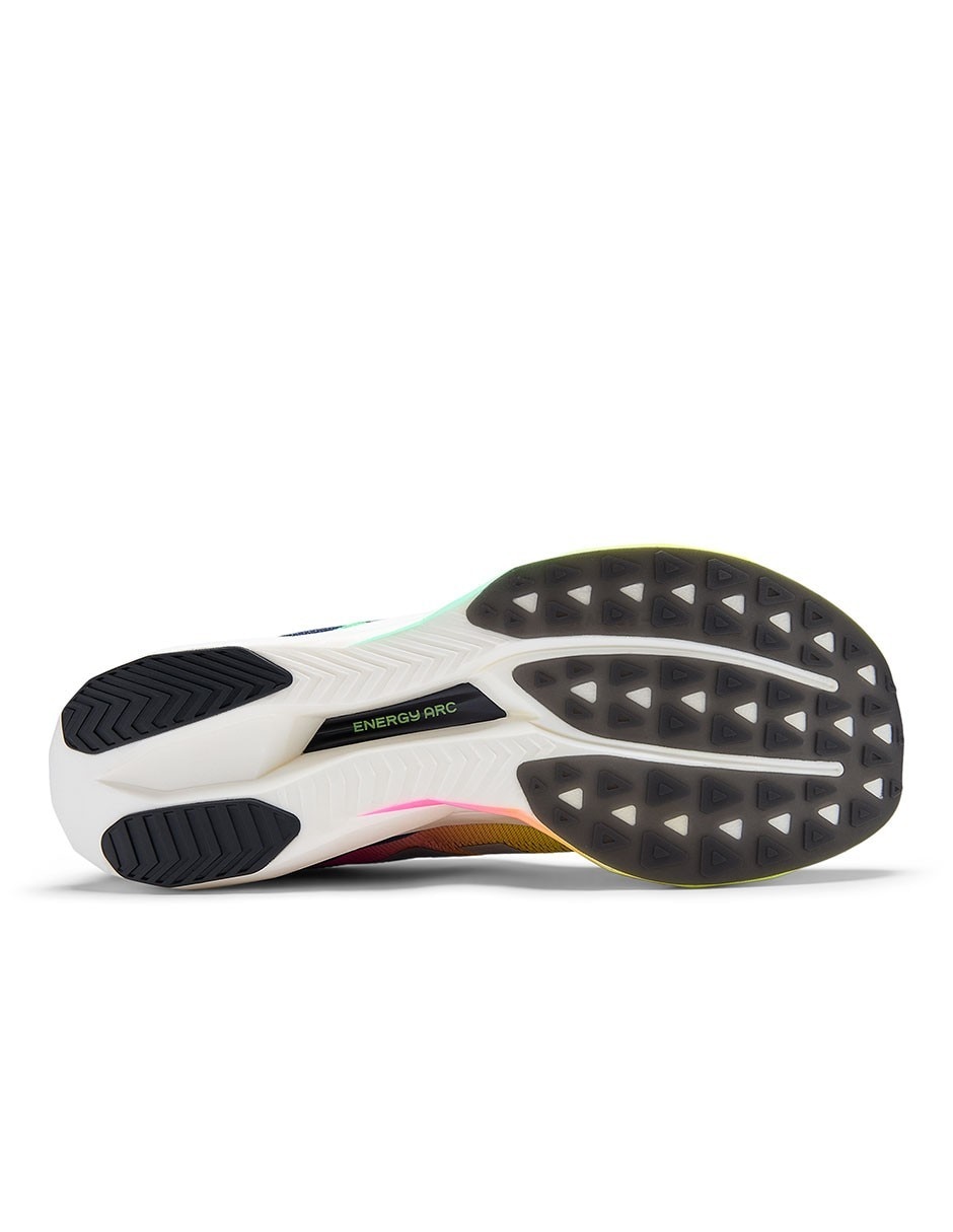 Tenis correr supercomp elite v5 para correr de hombre 2