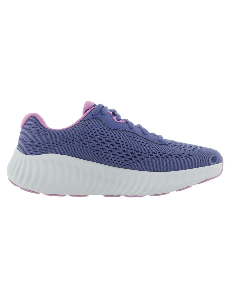 Tenis para entrenamiento go run now de mujer 2