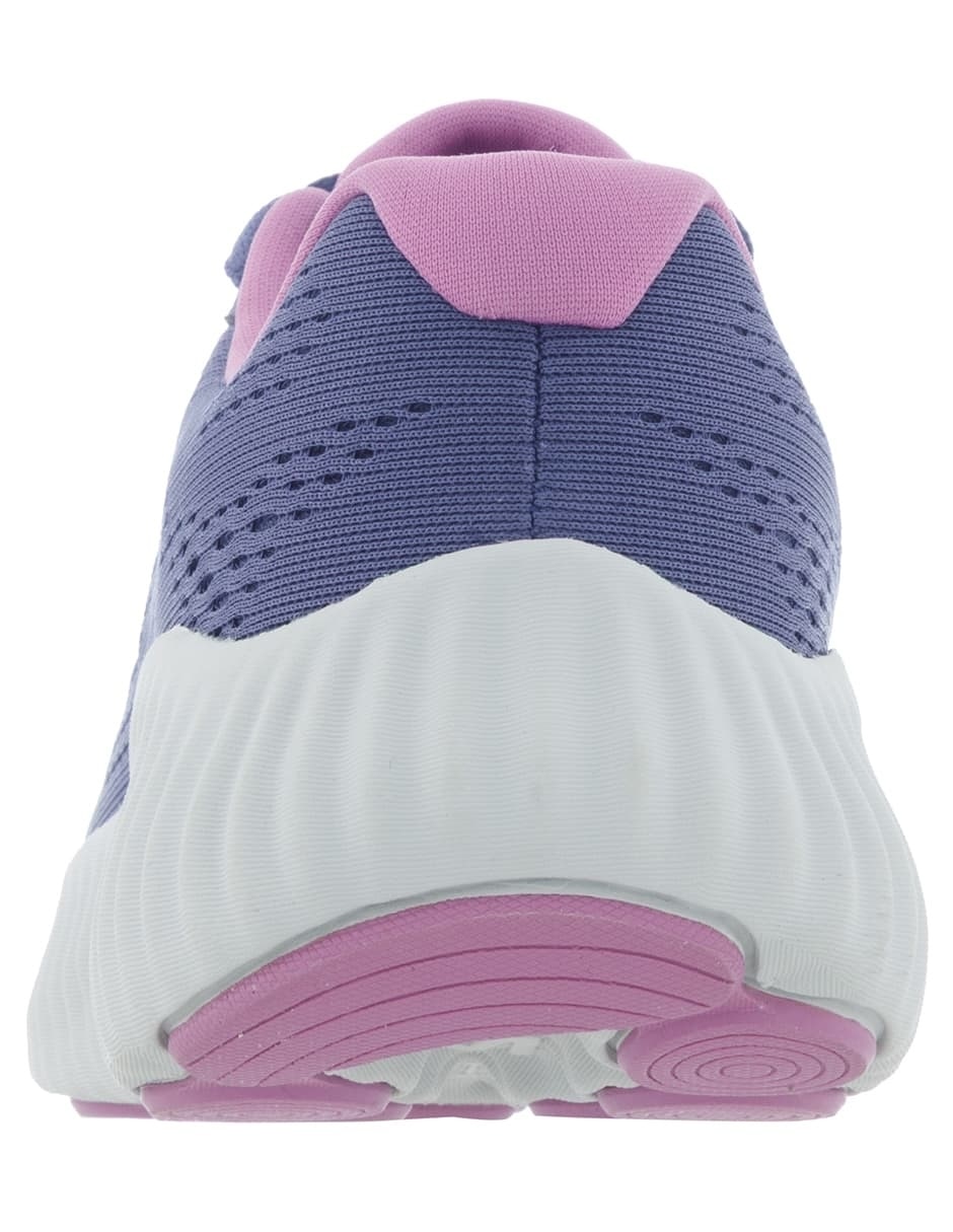Tenis para entrenamiento go run now de mujer 4