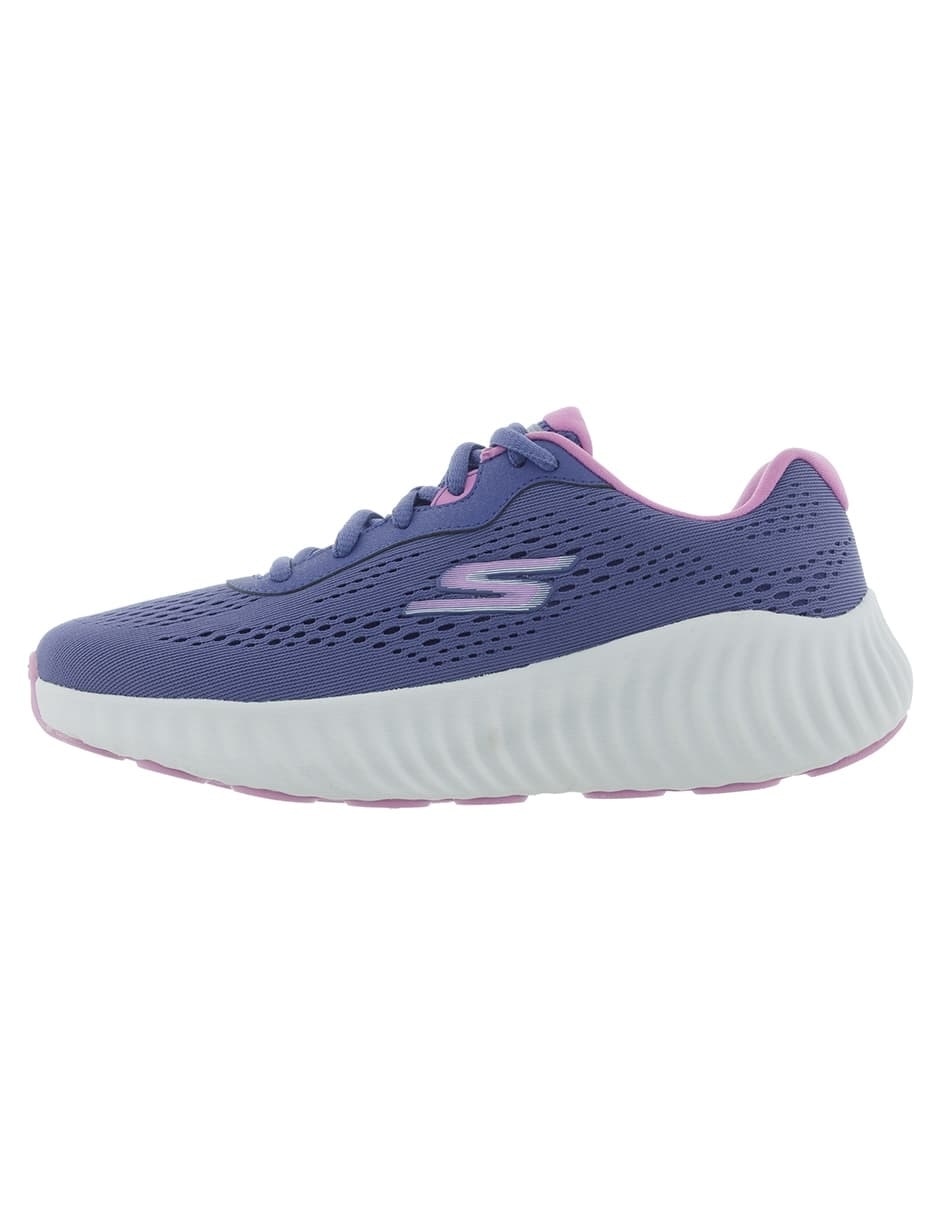 Tenis para entrenamiento go run now de mujer