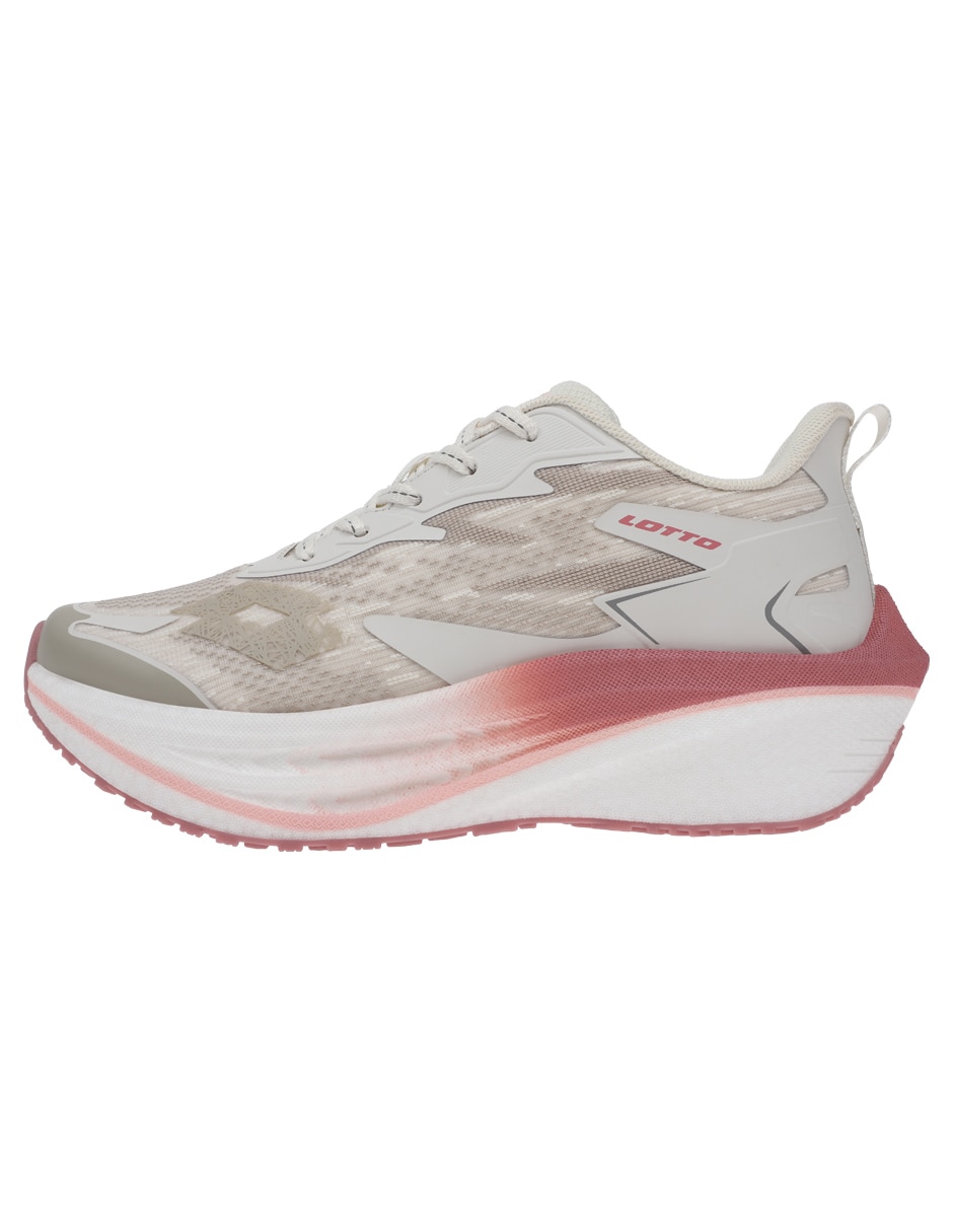 Tenis para entrenamiento para entrenamiento Drex de mujer