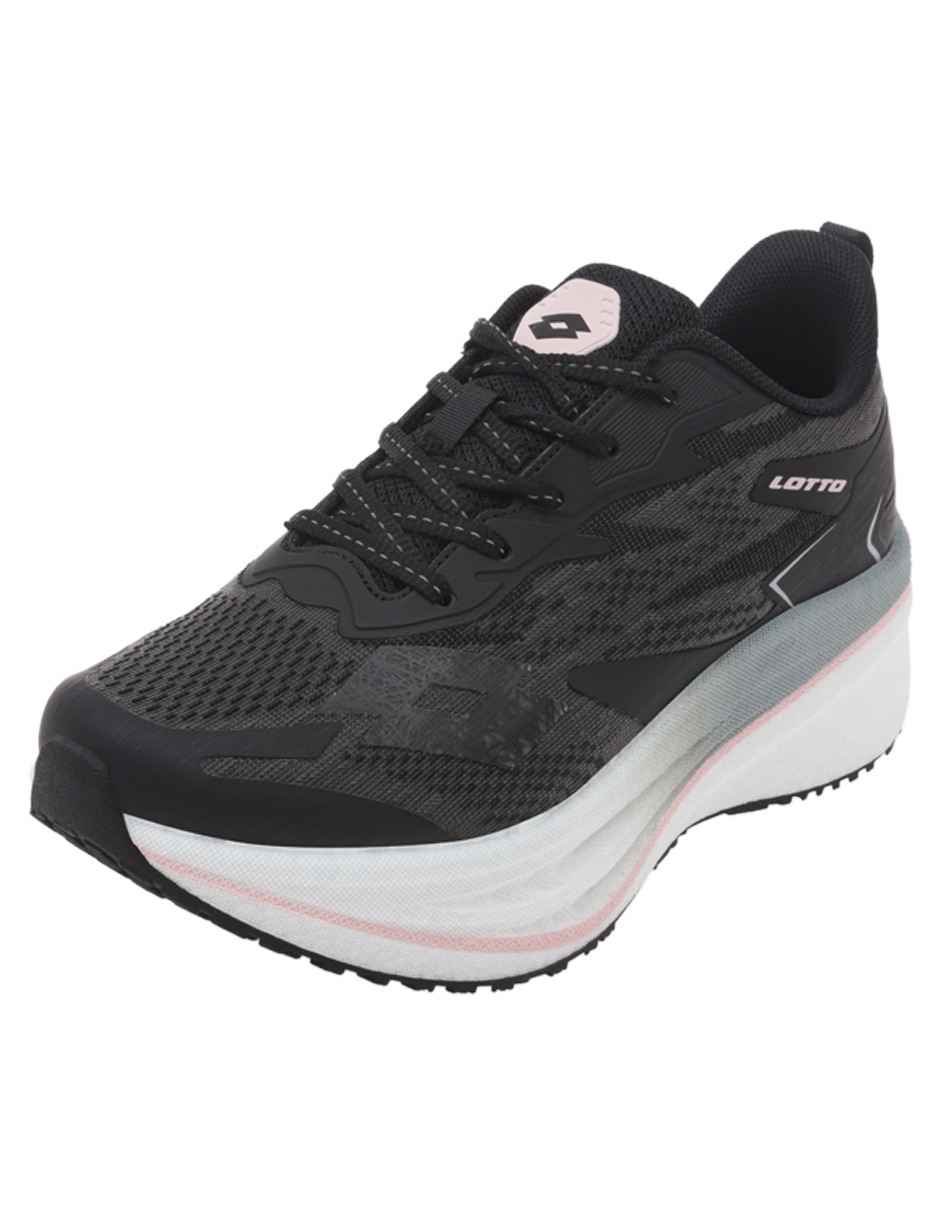 CALZADO ENTRENAMIENT para Entrenamiento DREX de Mujer 2