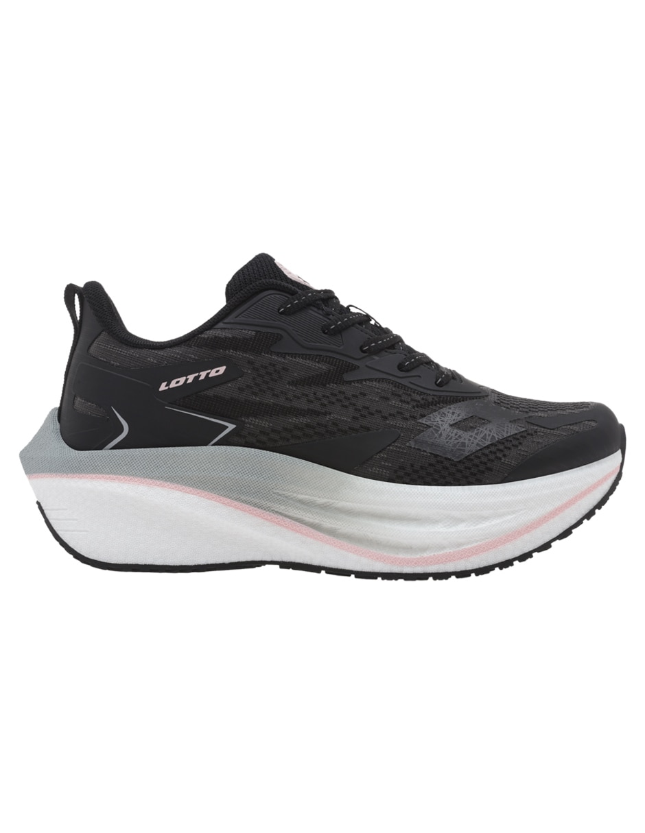 CALZADO ENTRENAMIENT para Entrenamiento DREX de Mujer 4