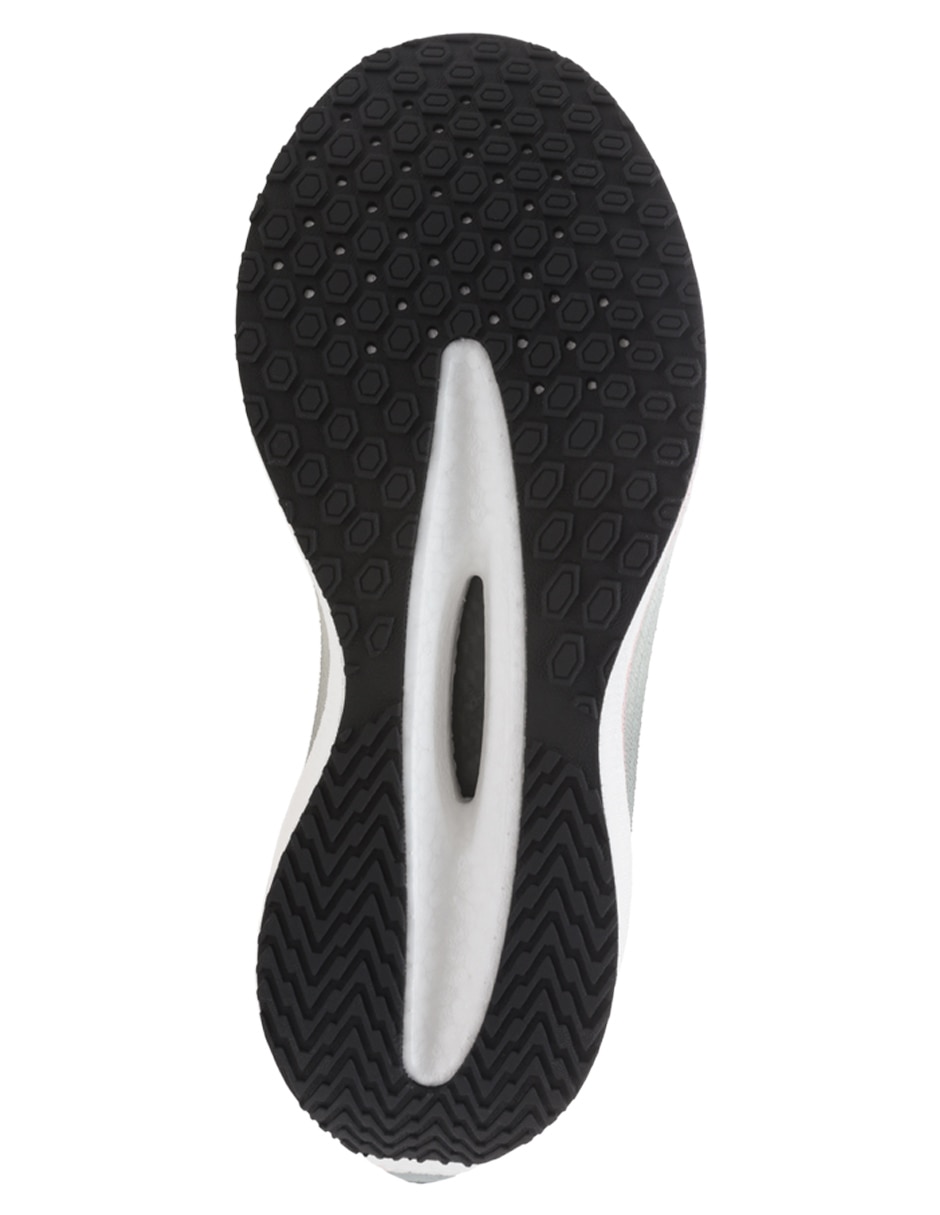 CALZADO ENTRENAMIENT para Entrenamiento DREX de Mujer 6