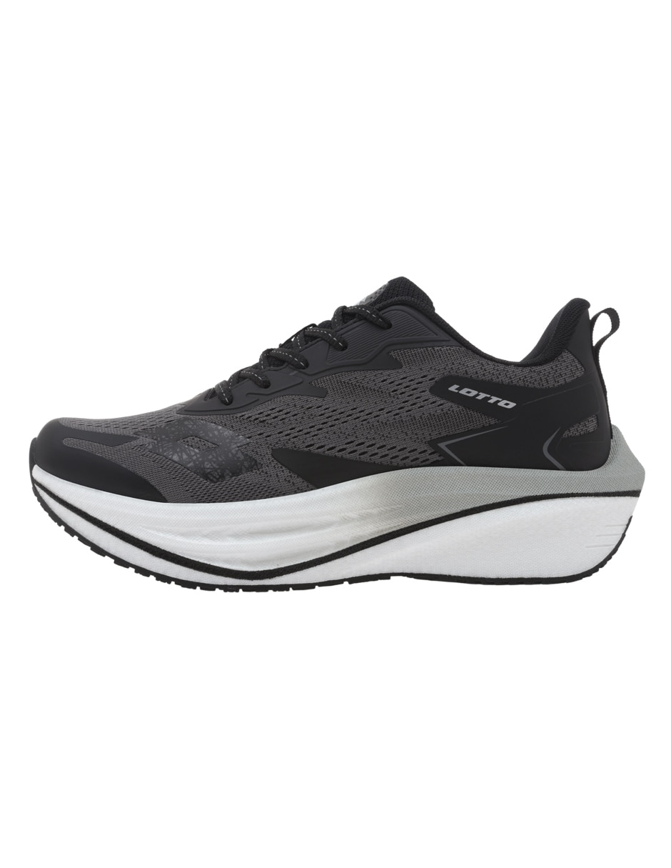 CALZADO ENTRENAMIENT para Entrenamiento DREX de Hombre