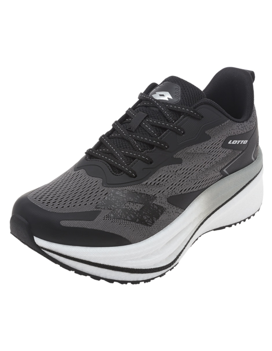 CALZADO ENTRENAMIENT para Entrenamiento DREX de Hombre 5