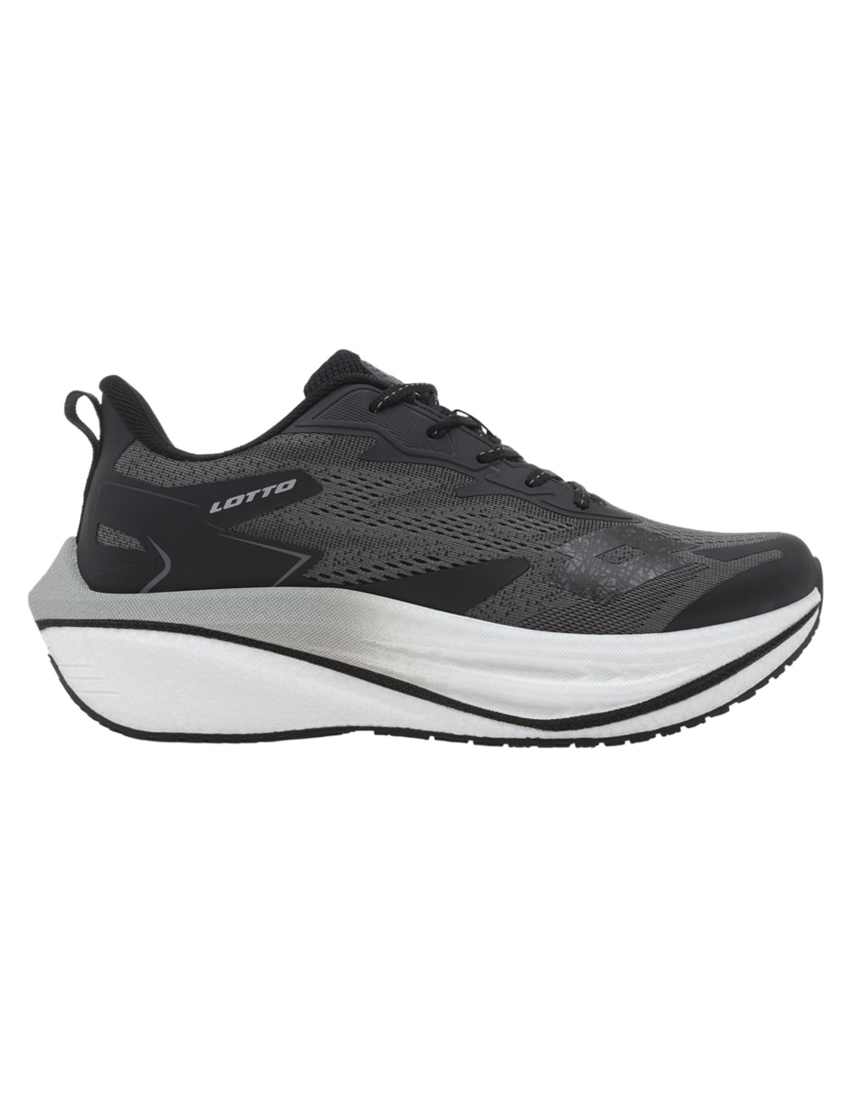 CALZADO ENTRENAMIENT para Entrenamiento DREX de Hombre 3