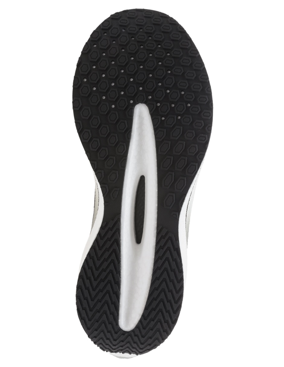 CALZADO ENTRENAMIENT para Entrenamiento DREX de Hombre 2