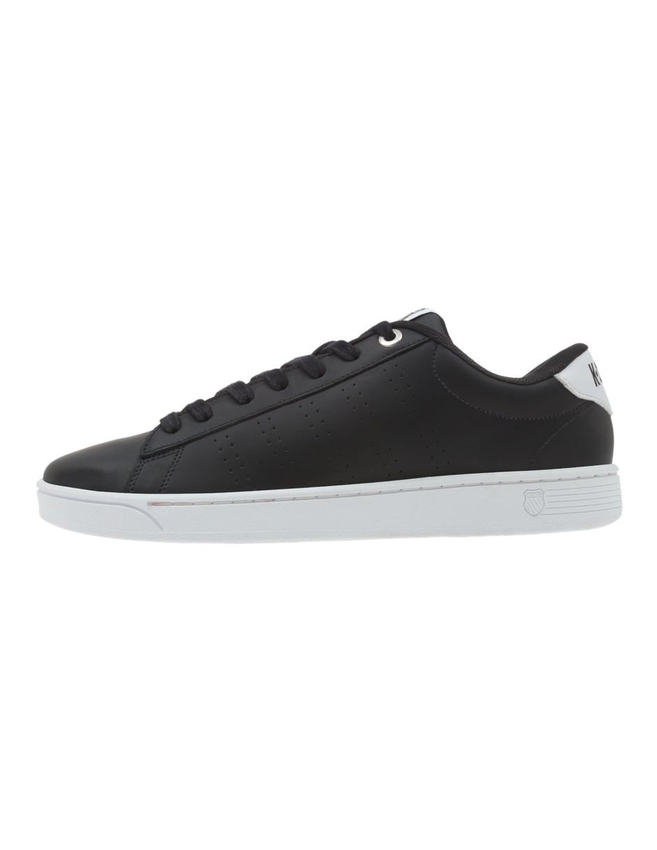 Tenis Base Court de hombre