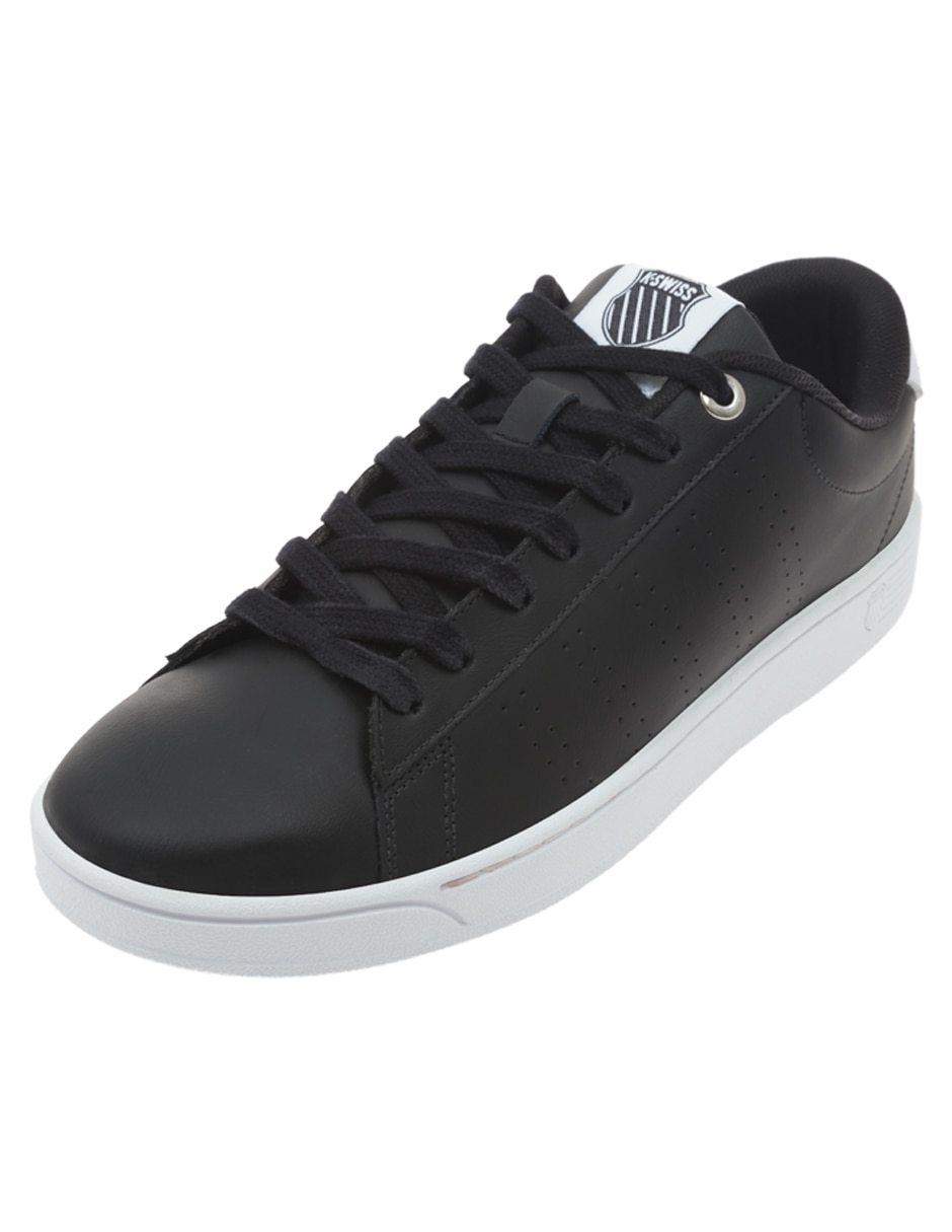 Tenis K-Swiss Base Court de hombre