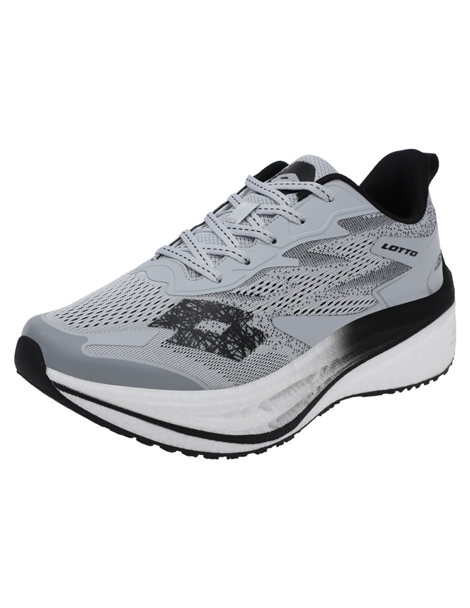 Tenis para entrenamiento Drex de hombre 3