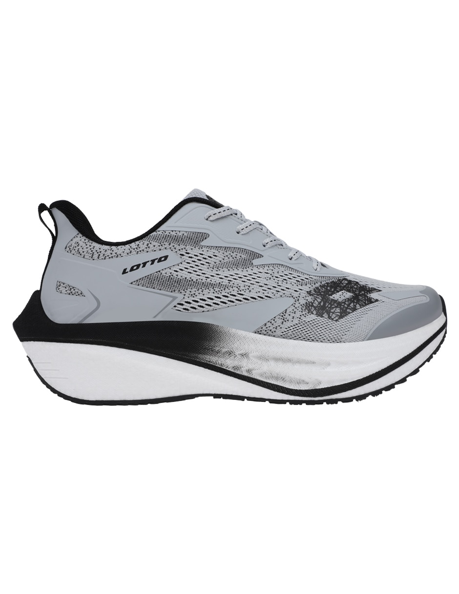 Tenis para entrenamiento Drex de hombre 5
