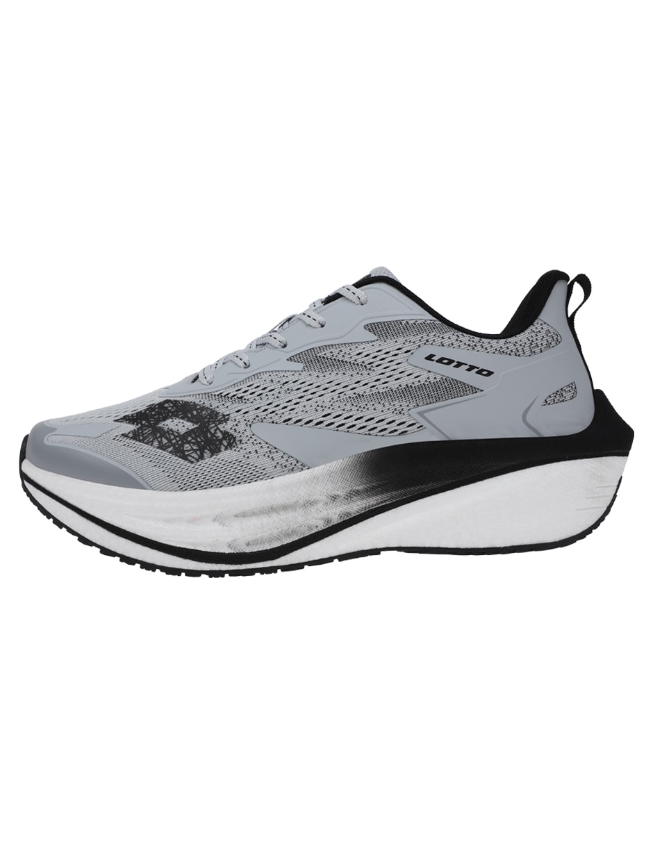 Tenis para entrenamiento Drex de hombre