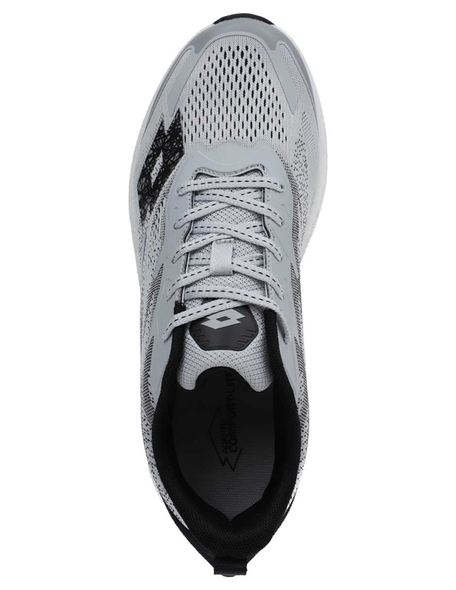 CALZADO ENTRENAMIENT para Entrenamiento DREX de Hombre 4