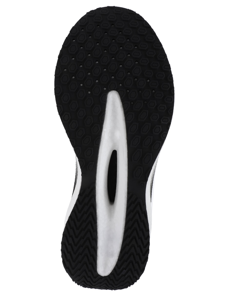 CALZADO ENTRENAMIENT para Entrenamiento DREX de Hombre 3
