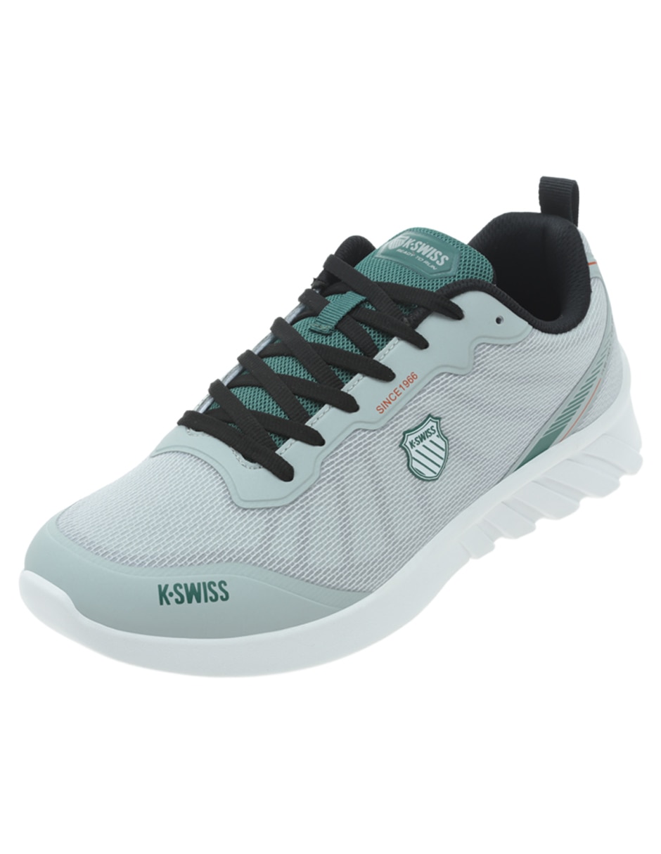 Tenis para entrenamiento Corel de hombre 2