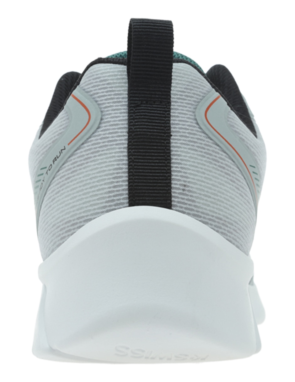 Tenis para entrenamiento Corel de hombre 3