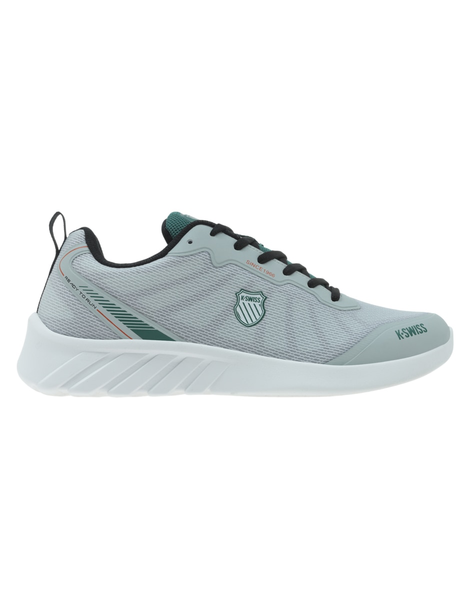 Tenis para entrenamiento Corel de hombre 4