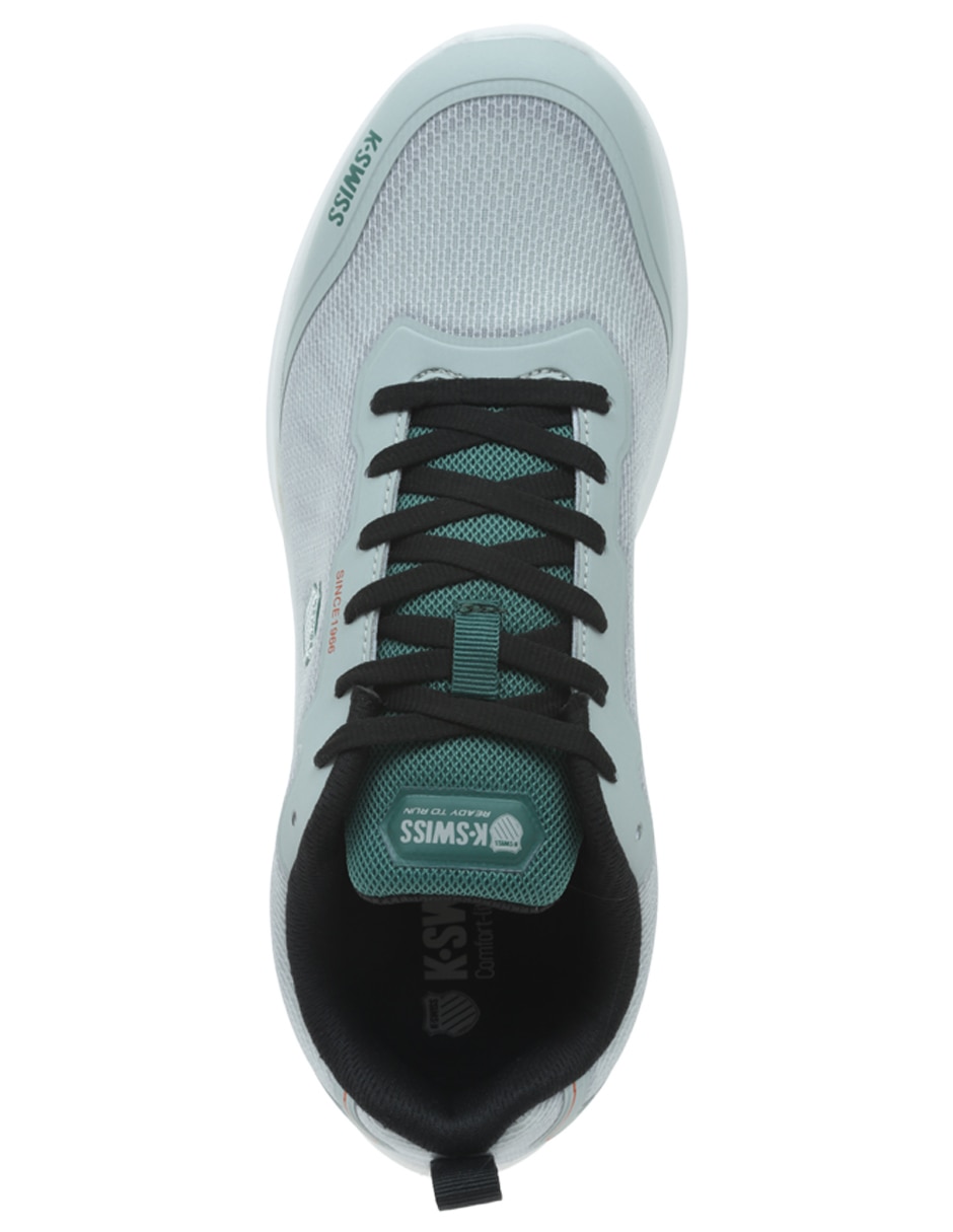 Tenis para entrenamiento Corel de hombre 5