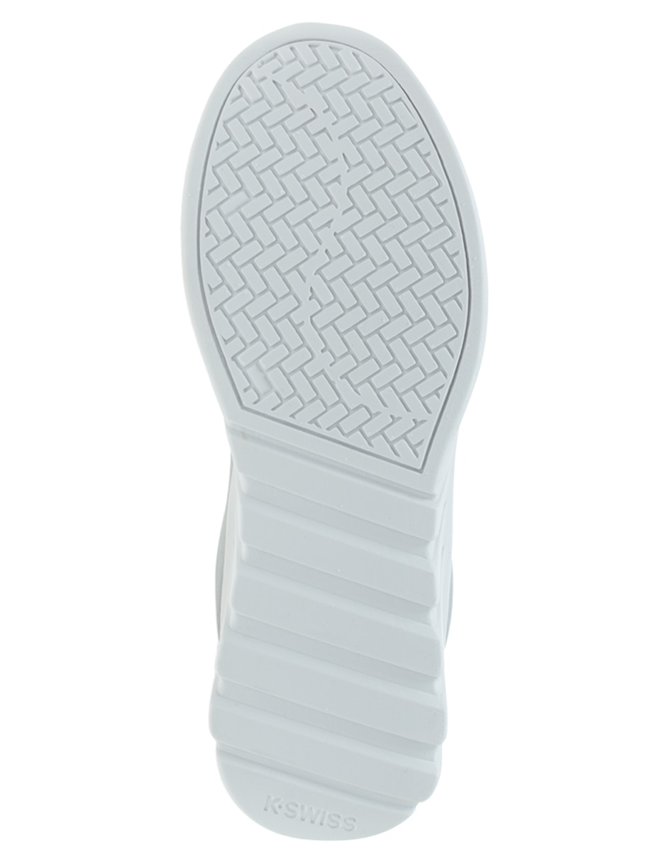 Tenis para entrenamiento Corel de hombre 6
