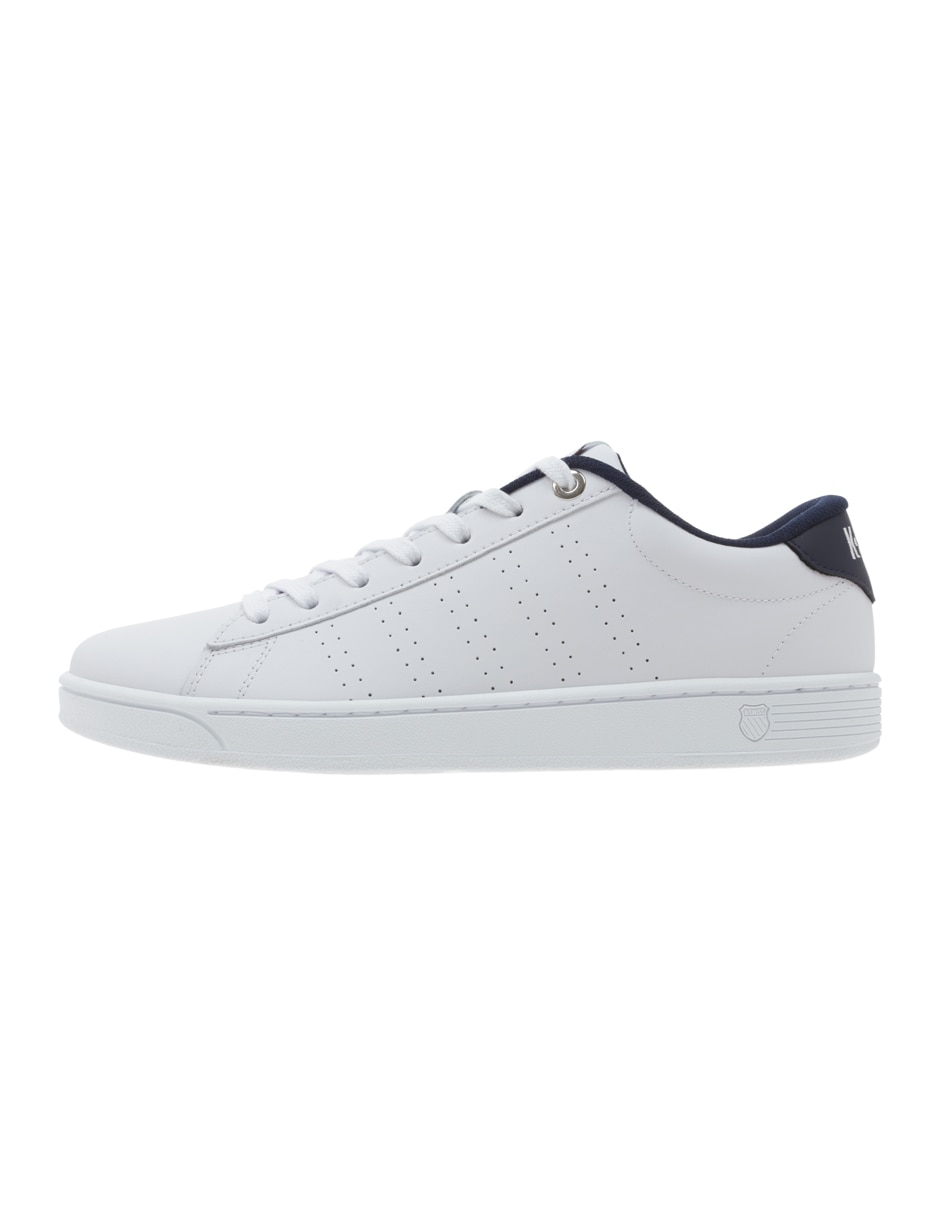 Tenis Base Court de hombre
