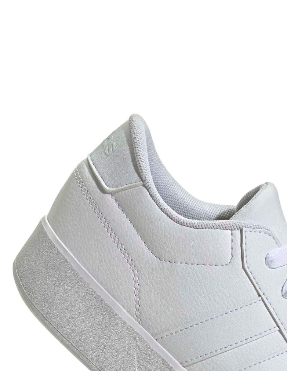 Tenis para  Adidas de hombre