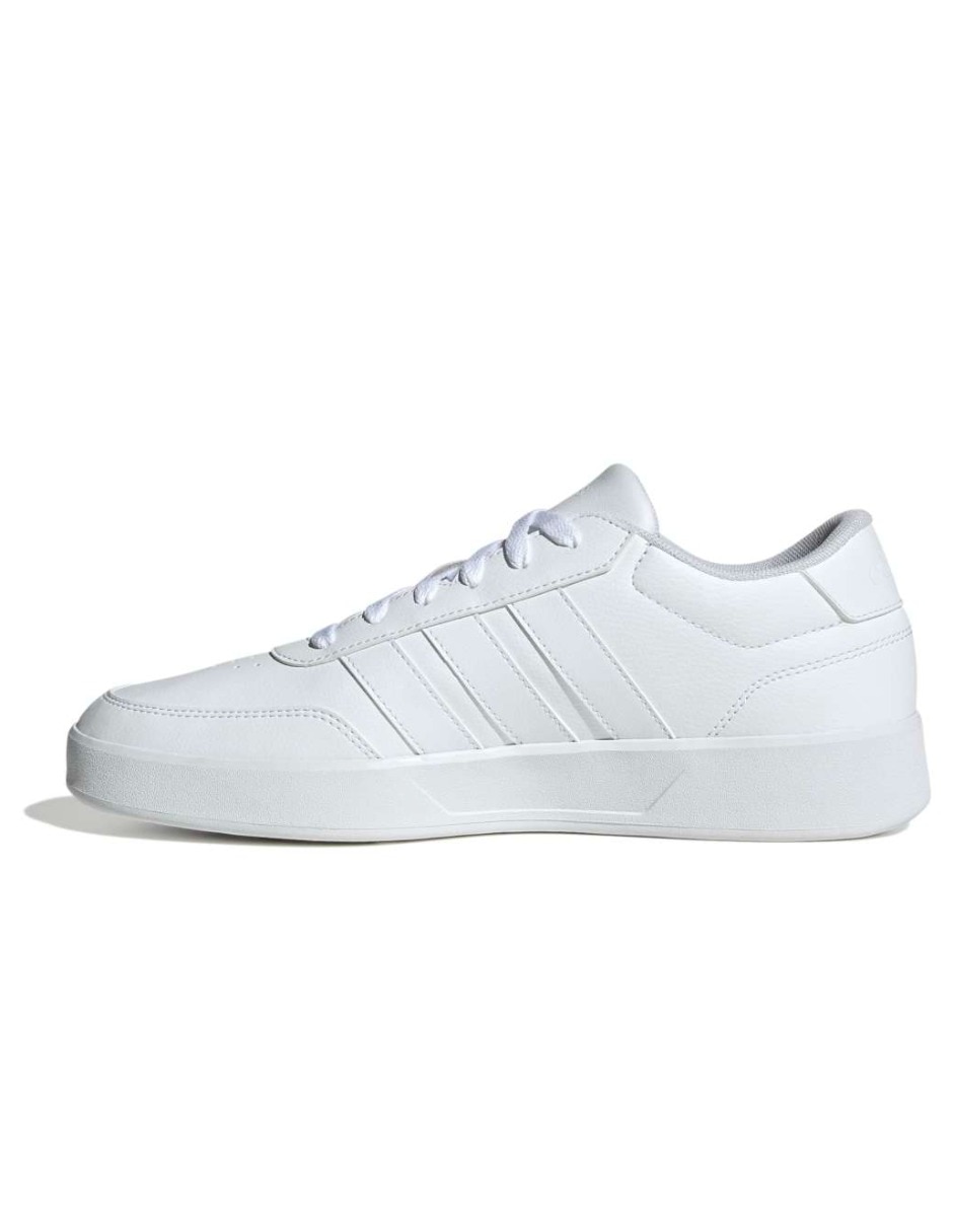 Tenis para  Adidas de hombre