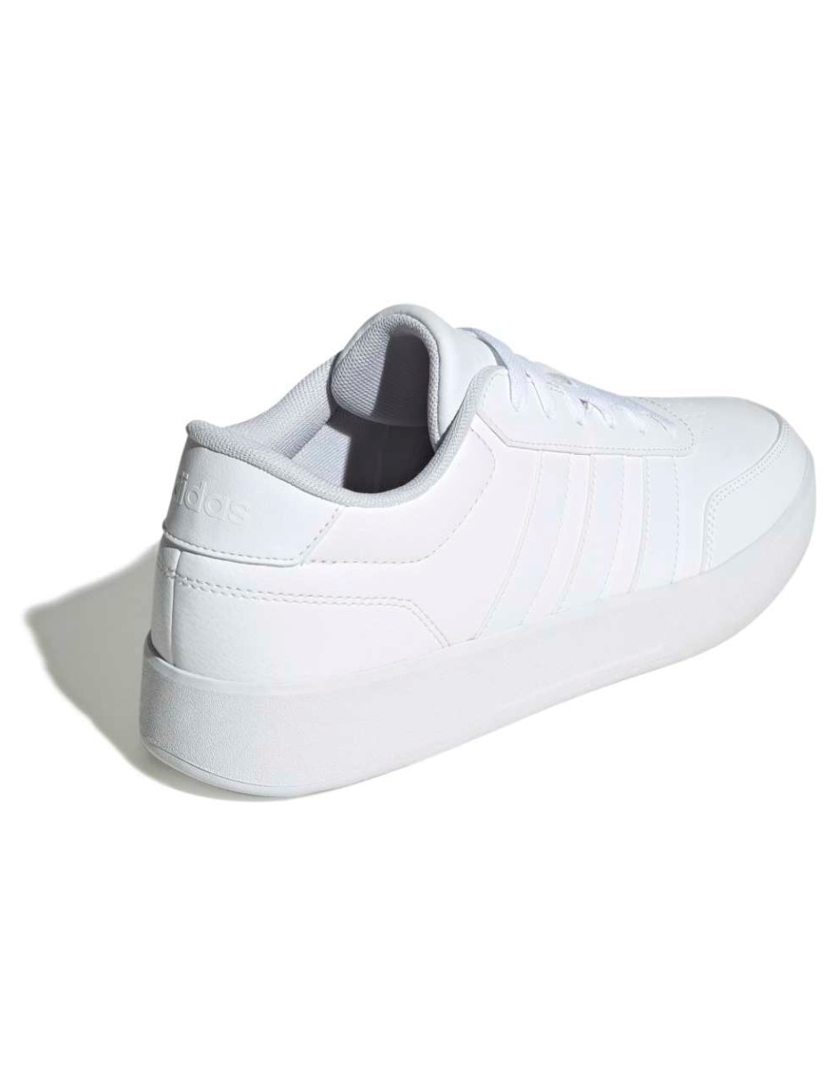 Tenis para  Adidas de hombre