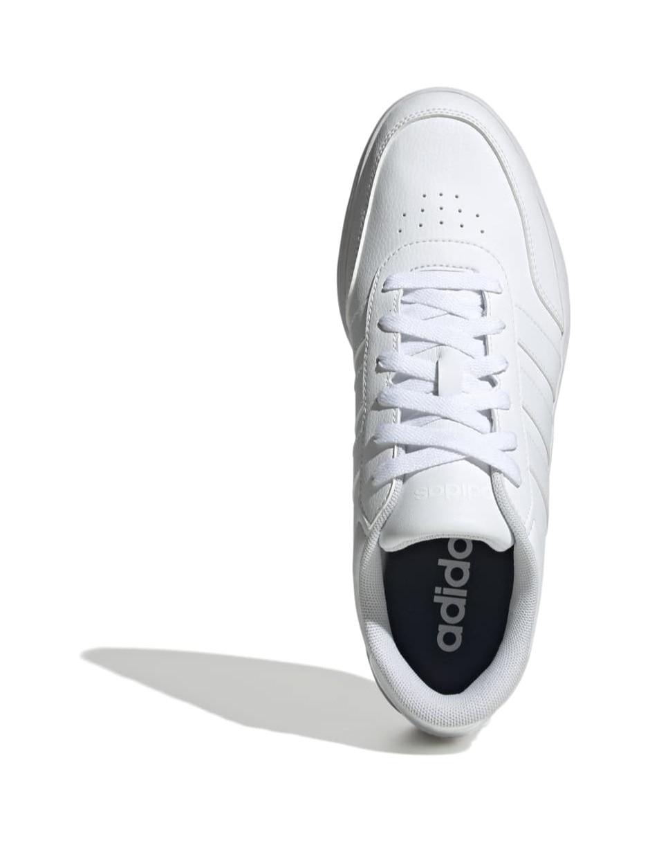 Tenis para  Adidas de hombre