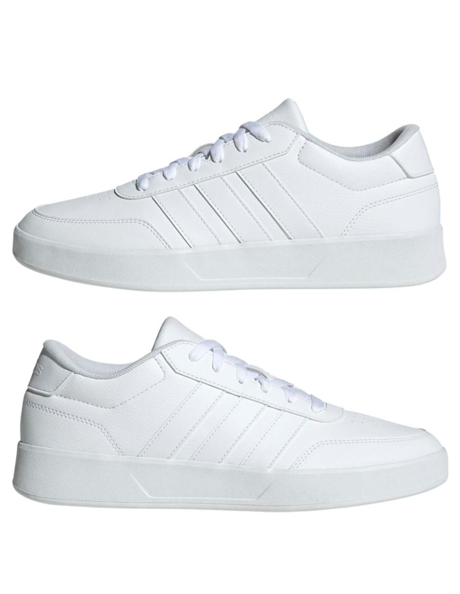 Tenis para  Adidas de hombre