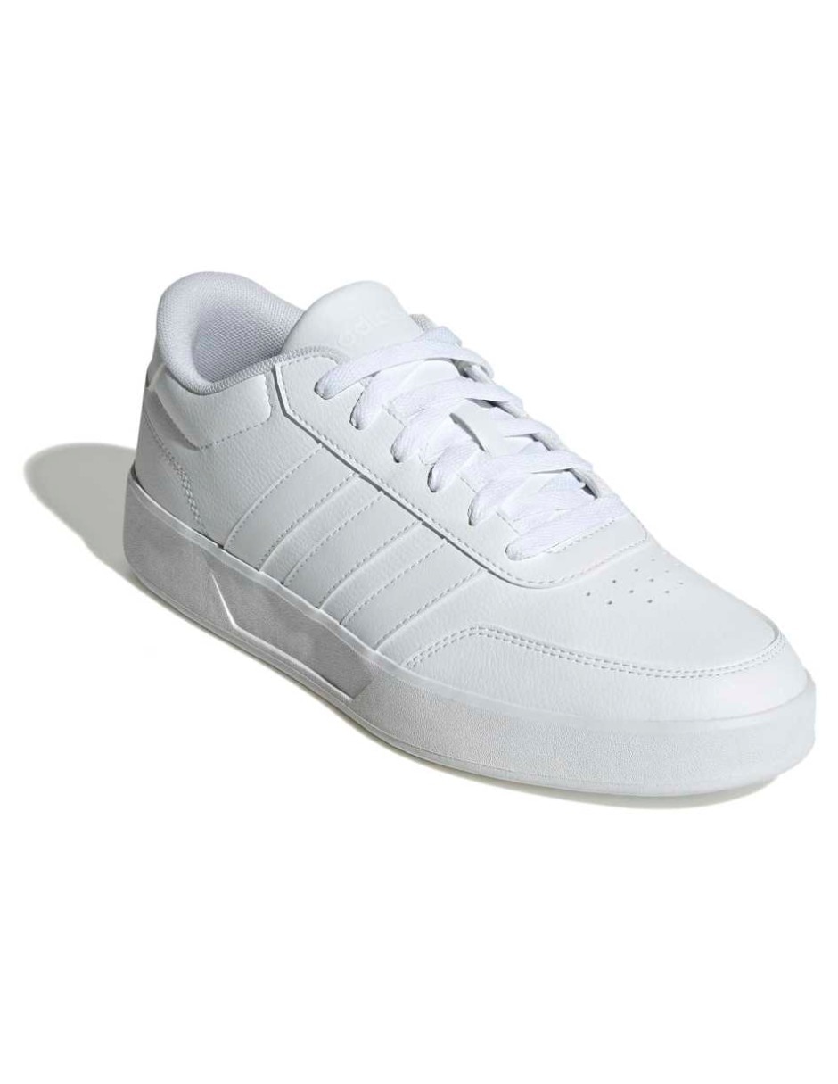 Tenis para  Adidas de hombre