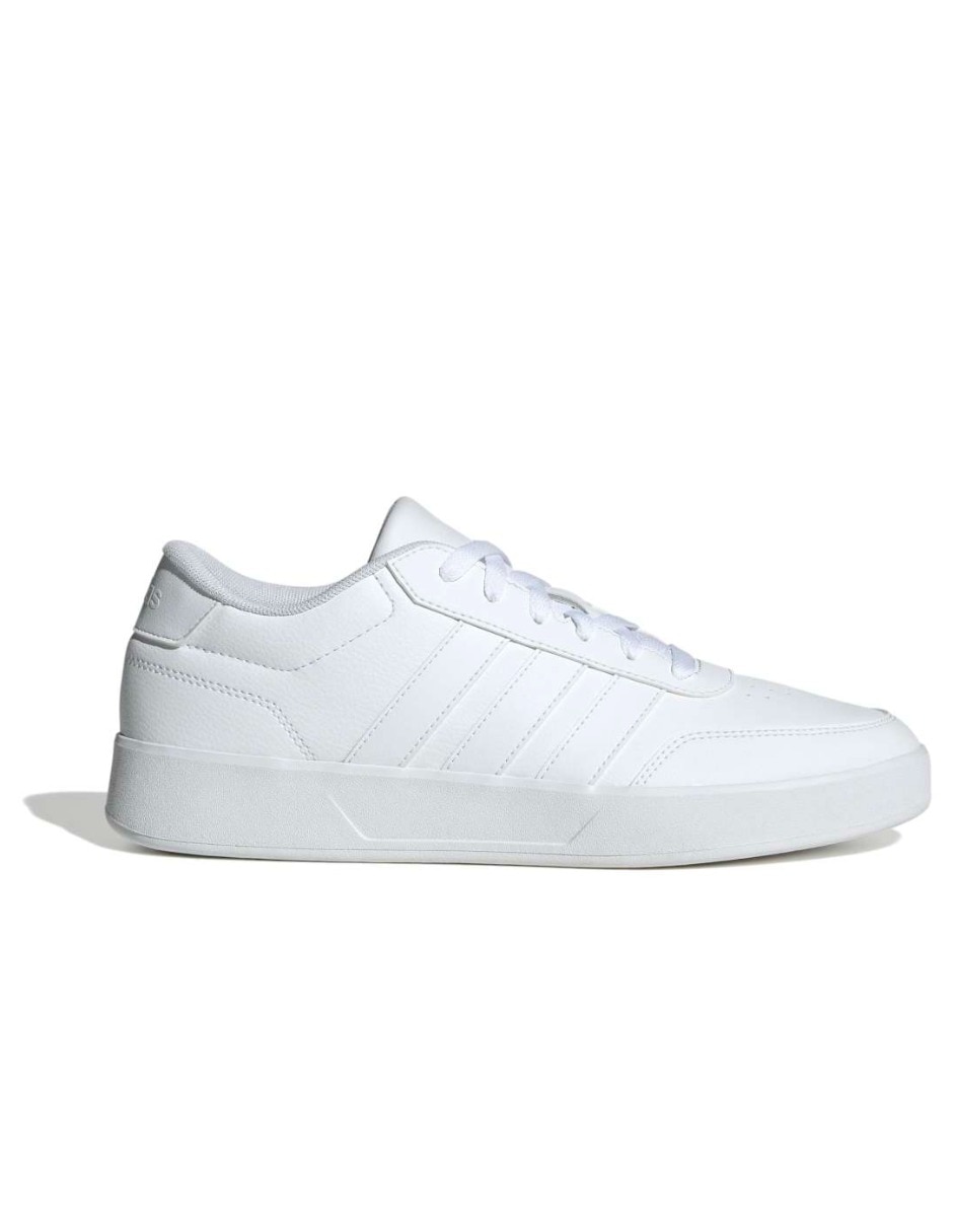 Tenis para  Adidas de hombre