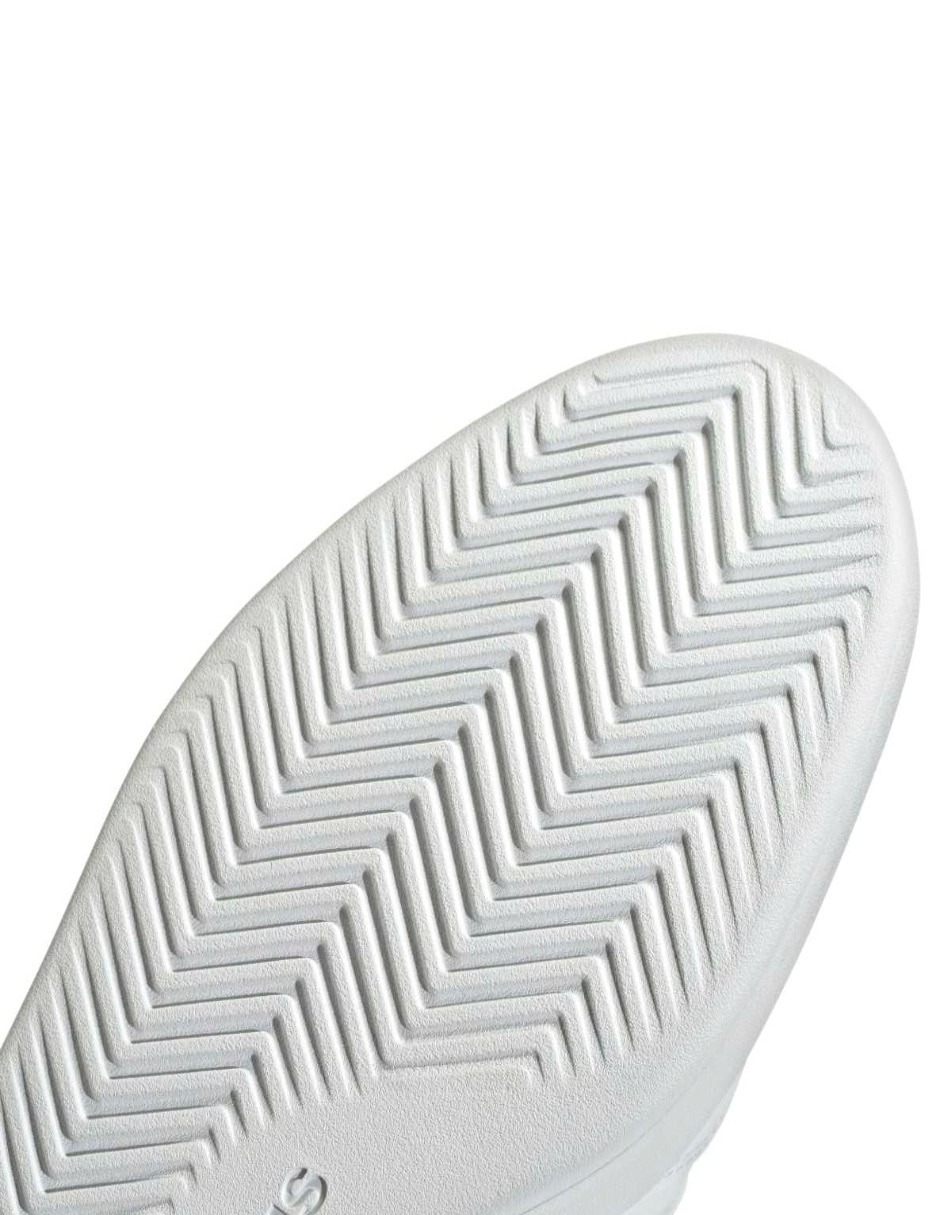 Tenis para  Adidas de hombre