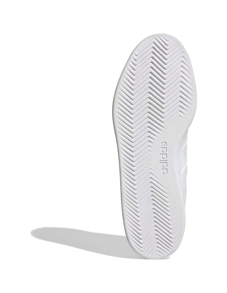 Tenis para  Adidas de hombre