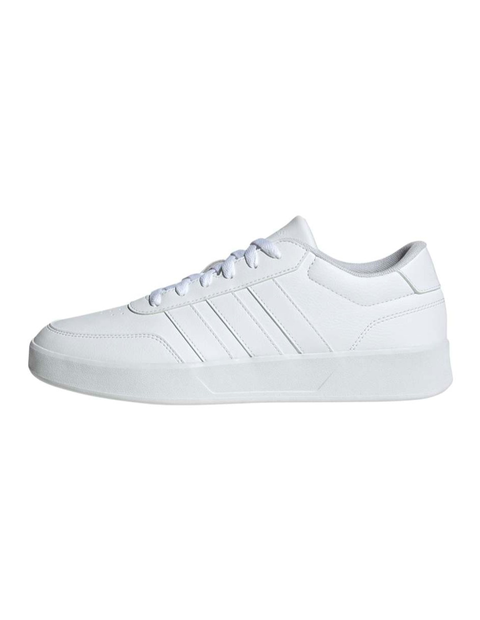 Tenis para  Adidas de hombre